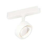 ET2 - ETL21214-WT - LED Track Optical - Continuum - Track - White