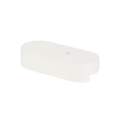 ET2 - ETMSC04-WT - Track Splice Box - Continuum - Track - White