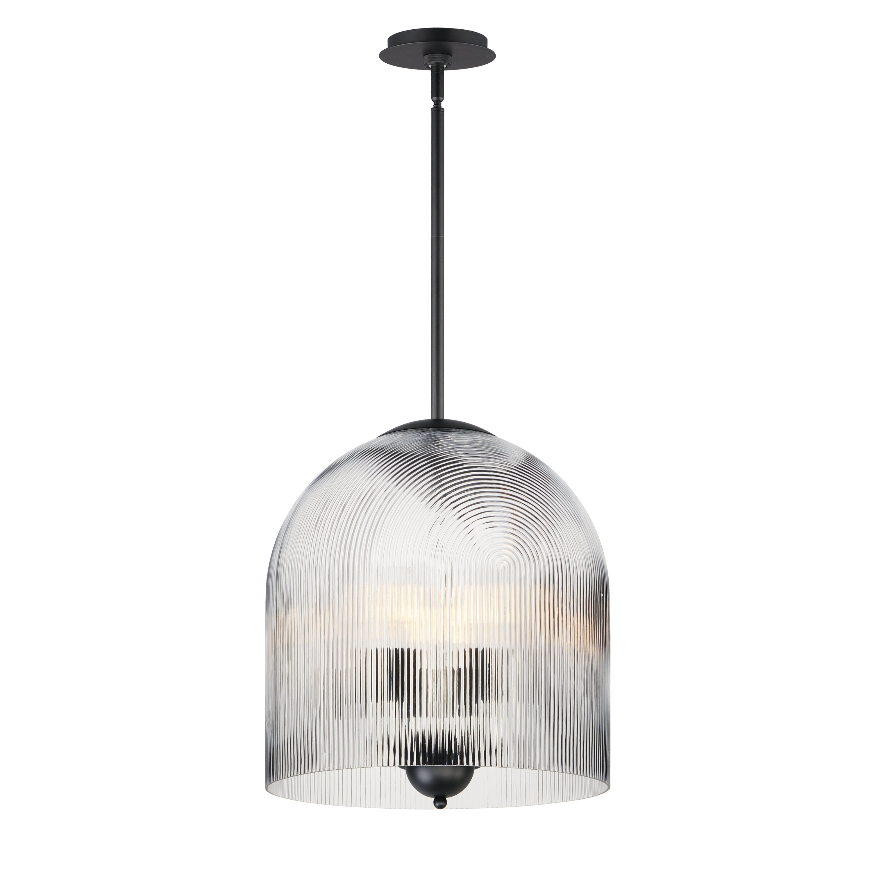 Dune Four Light Pendant