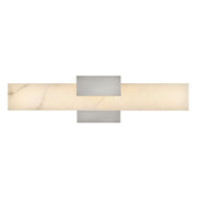 Hinkley - 57032BN - LED Vanity - Cadiz - Brushed Nickel