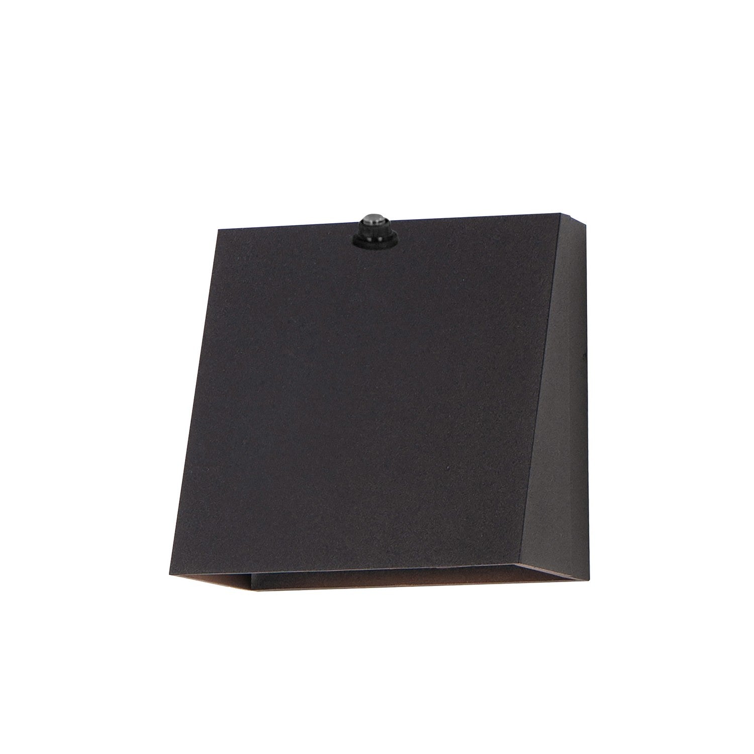 Maxim - 52120ABZ/PHC - LED Outdoor Wall Sconce - Pathfinder - Architectural Bronze