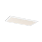 Maxim - 55761WTWT - LED FlushMount - Sky - 5CCT - White