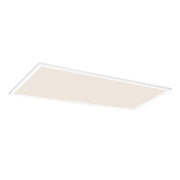 Maxim - 55766WTWT - LED FlushMount - Sky - 5CCT - White