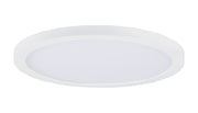 Maxim - 57592WTWT - LED Flush Mount - Chip - White