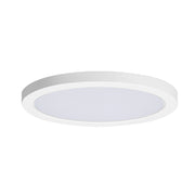 Maxim - 57596WTWT - LED Flush Mount - Chip - White