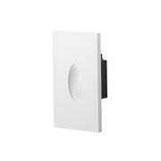 Maxim - 58005WT - LED Step Light - Path - White