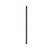 Maxim - FRD0118BZGT - Fandelight Down Rod - Accessories - Bronze Gilt