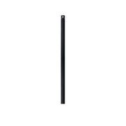 Maxim - FRD0118IO - Fandelight Down Rod - Accessories - Iron Ore