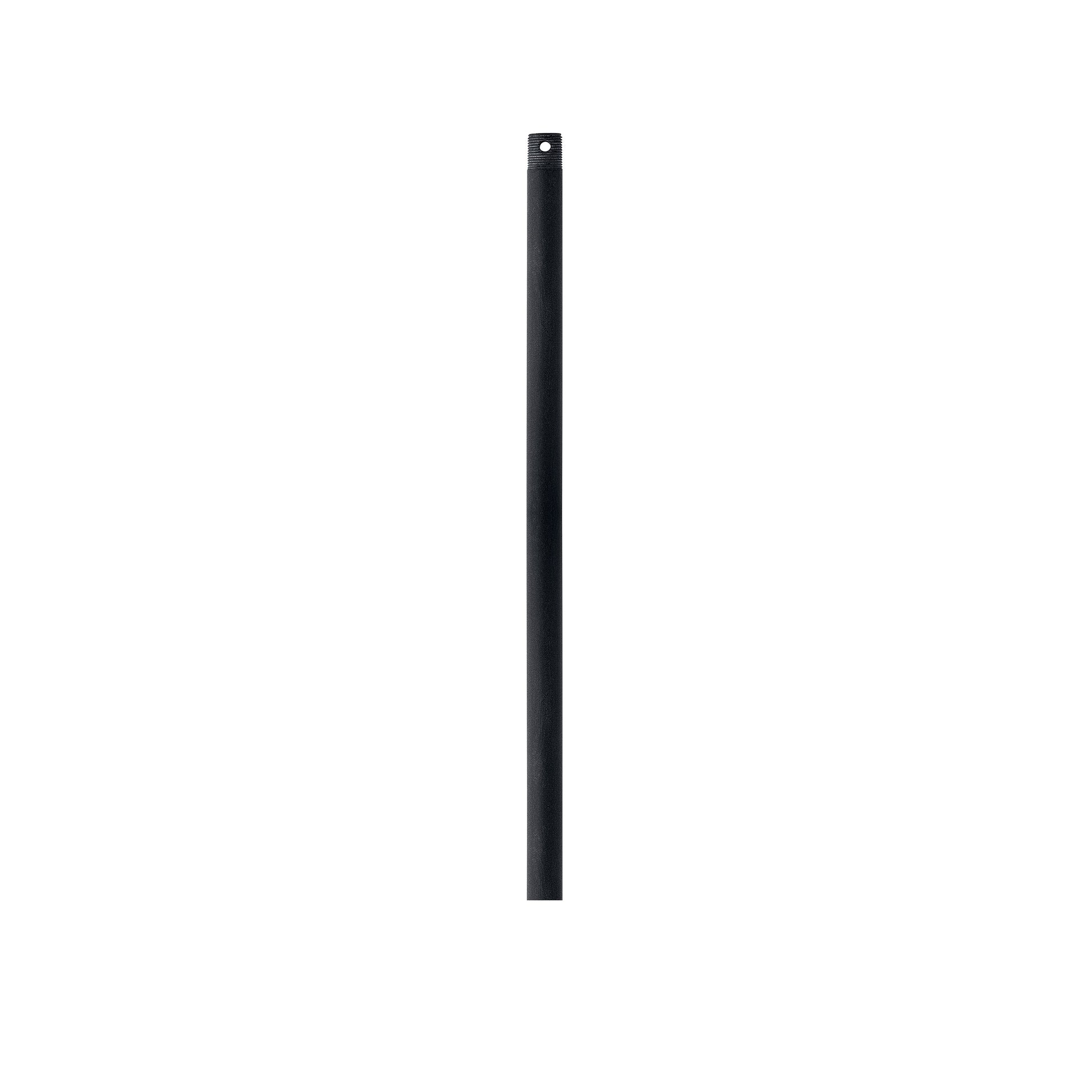 Maxim - FRD0118IO - Fandelight Down Rod - Accessories - Iron Ore