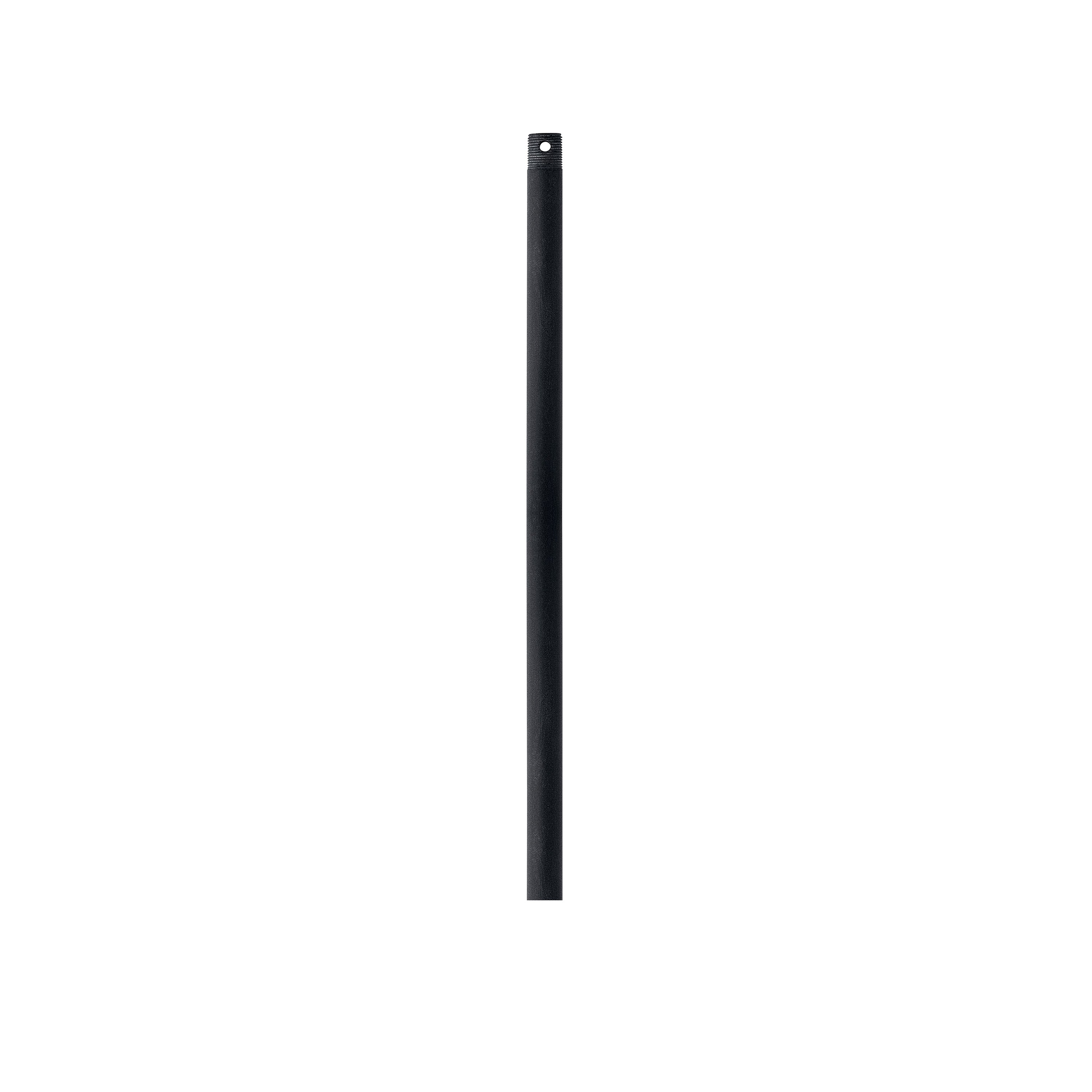 Maxim - FRD0118IO - Fandelight Down Rod - Accessories - Iron Ore