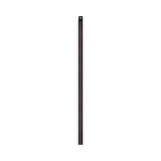 Maxim - FRD0124BZGT - Fandelight Down Rod - Accessories - Bronze Gilt