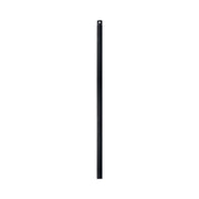 Maxim - FRD0124IO - Fandelight Down Rod - Accessories - Iron Ore