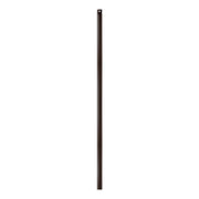 Maxim - FRD0130BZ - Fandelight Down Rod - Accessories - Bronze