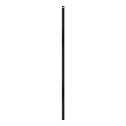 Maxim - FRD0130IO - Fandelight Down Rod - Accessories - Iron Ore