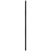 Maxim - FRD0136IO - Fandelight Down Rod - Accessories - Iron Ore