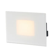 Maxim - 58003FT - LED Step Light - Path