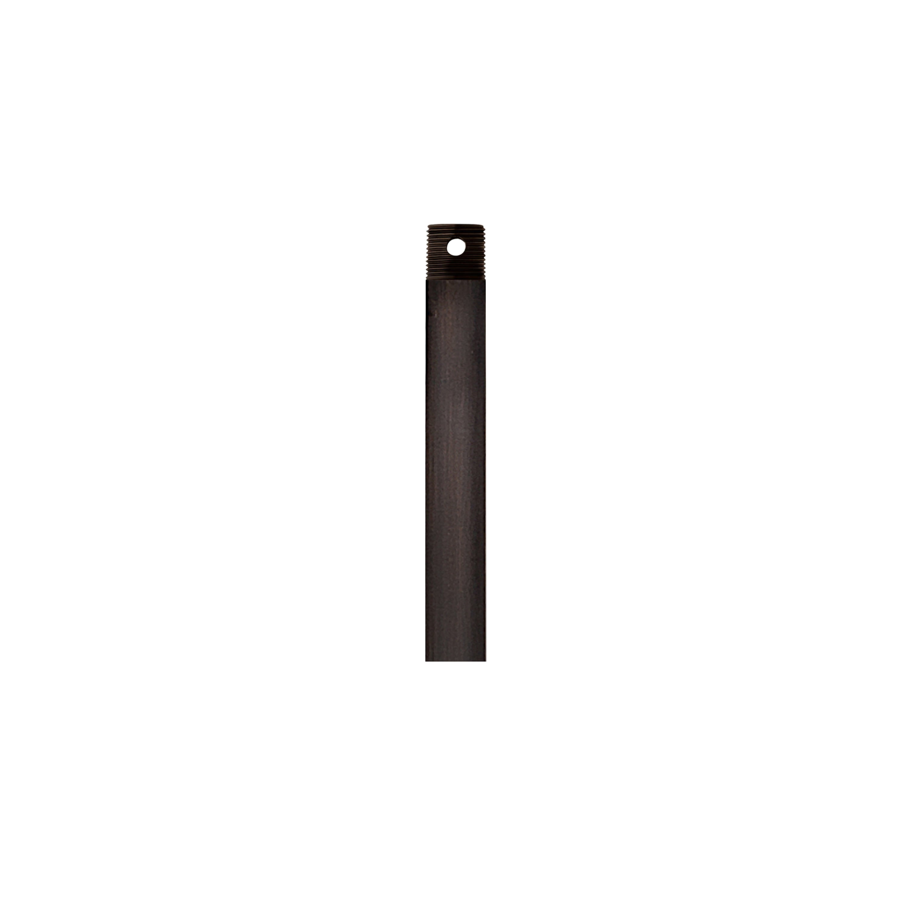 Maxim - FRD0106BZGT - Fandelight Down Rod - Accessories - Bronze Gilt