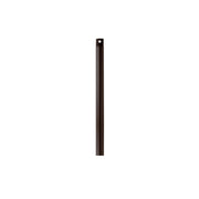 Maxim - FRD0112BZ - Fandelight Down Rod - Accessories - Bronze