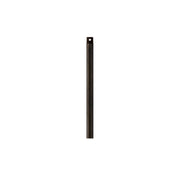 Maxim - FRD0112DBZ - Fandelight Down Rod - Accessories - Dark Bronze