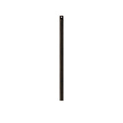 Maxim - FRD0118DBZ - Fandelight Down Rod - Accessories - Dark Bronze