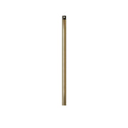 Maxim - FRD0118GS - Accessories - Accessories - Golden Silver