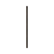 Maxim - FRD0124DBZ - Fandelight Down Rod - Accessories - Dark Bronze
