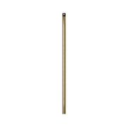 Maxim - FRD0124GS - Accessories - Accessories - Golden Silver