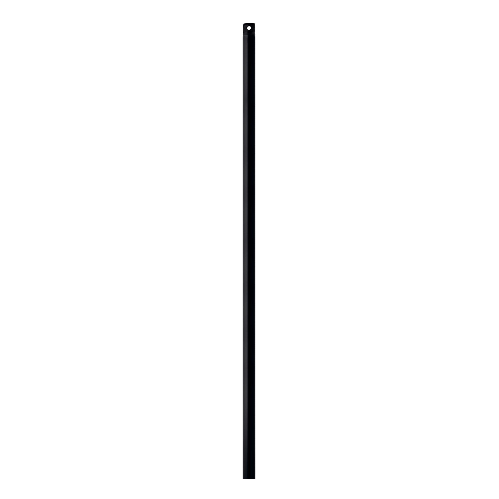 Maxim - FRD0130BK - Accessories - Accessories - Black