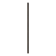 Maxim - FRD0130DBZ - Down Rod - Accessories - Dark Bronze