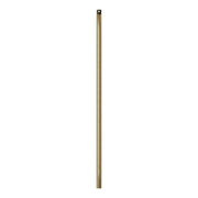 Maxim - FRD0130GS - Accessories - Accessories - Golden Silver