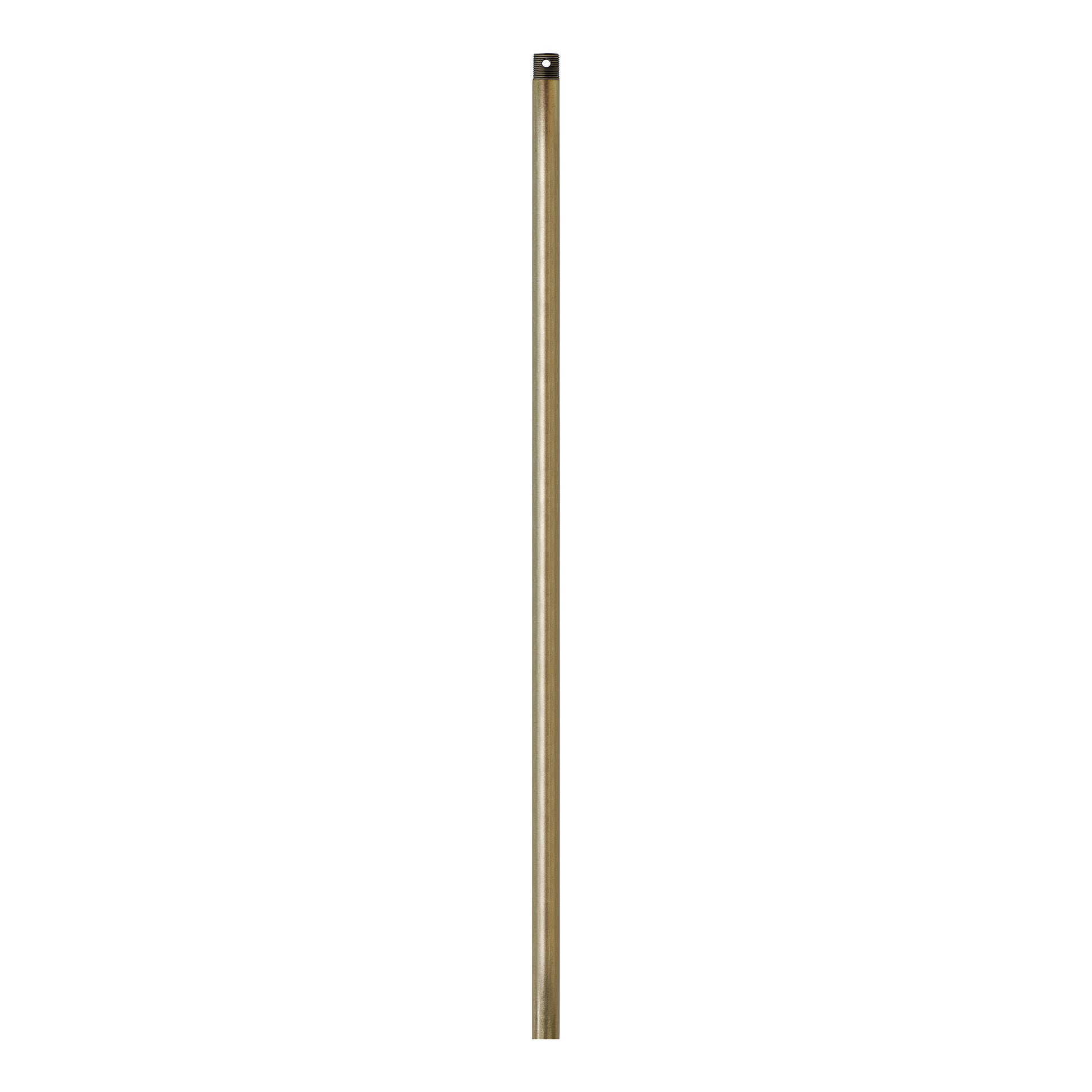 Maxim - FRD0130GS - Accessories - Accessories - Golden Silver