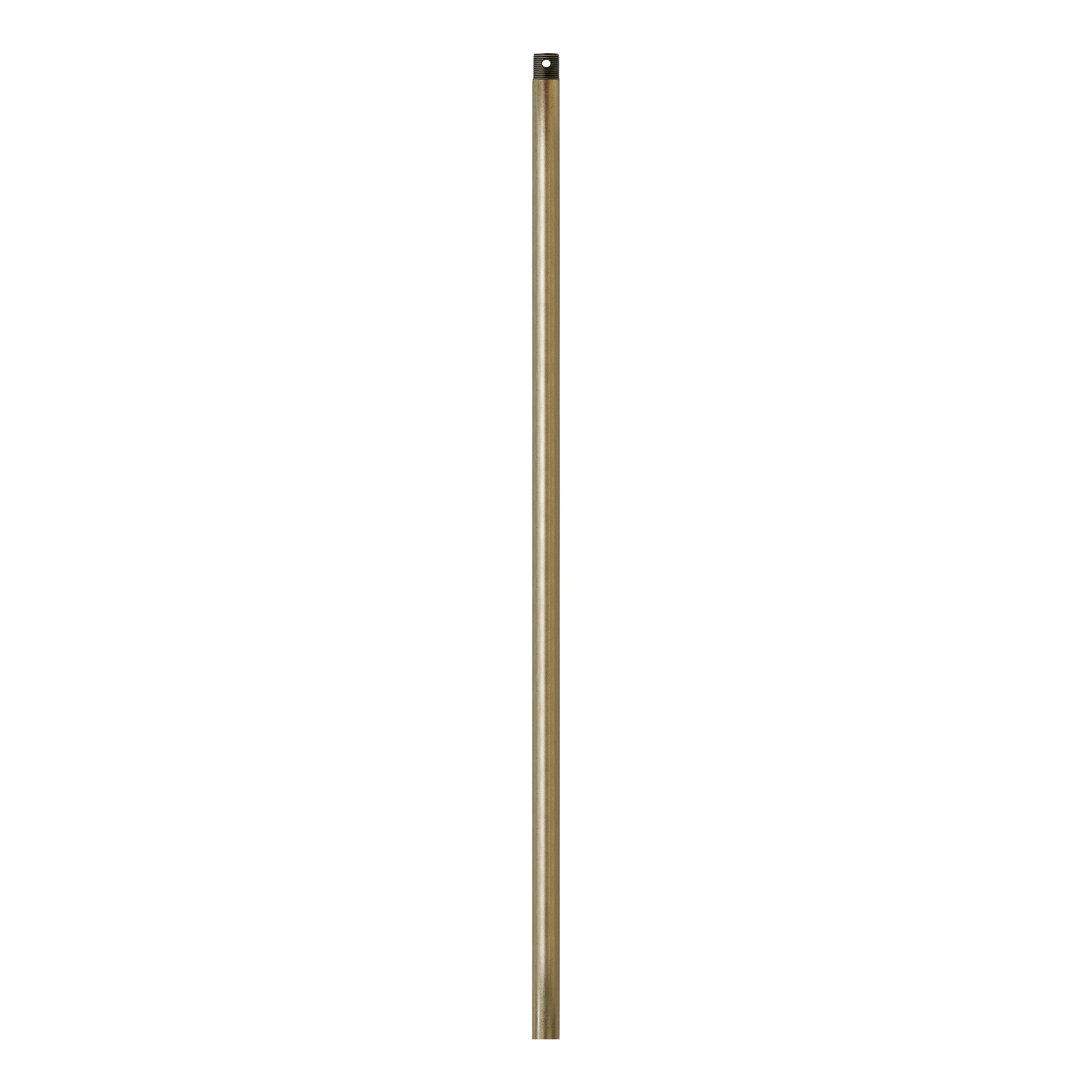 Maxim - FRD0130GS - Accessories - Accessories - Golden Silver