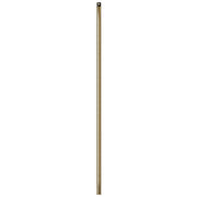 Maxim - FRD0136GS - Accessories - Accessories - Golden Silver
