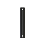 Maxim - FRD0206BK - Down Rod - Basic-Max - Black
