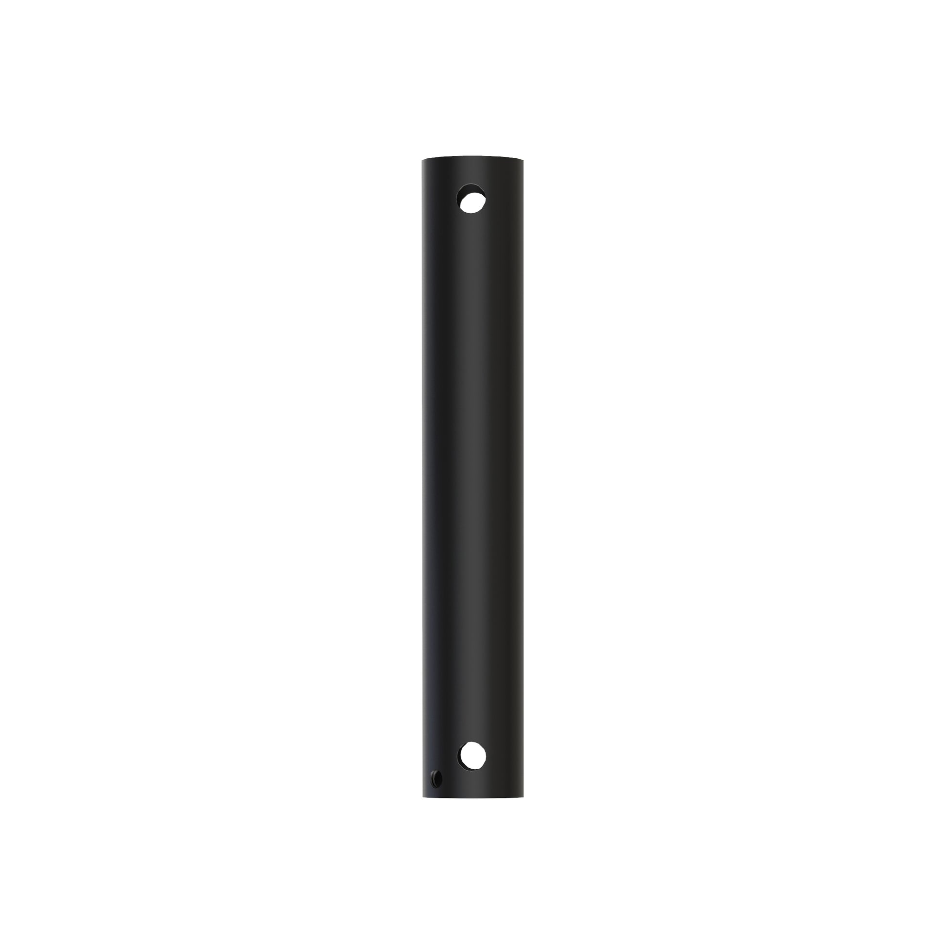 Maxim - FRD0206BK - Down Rod - Basic-Max - Black