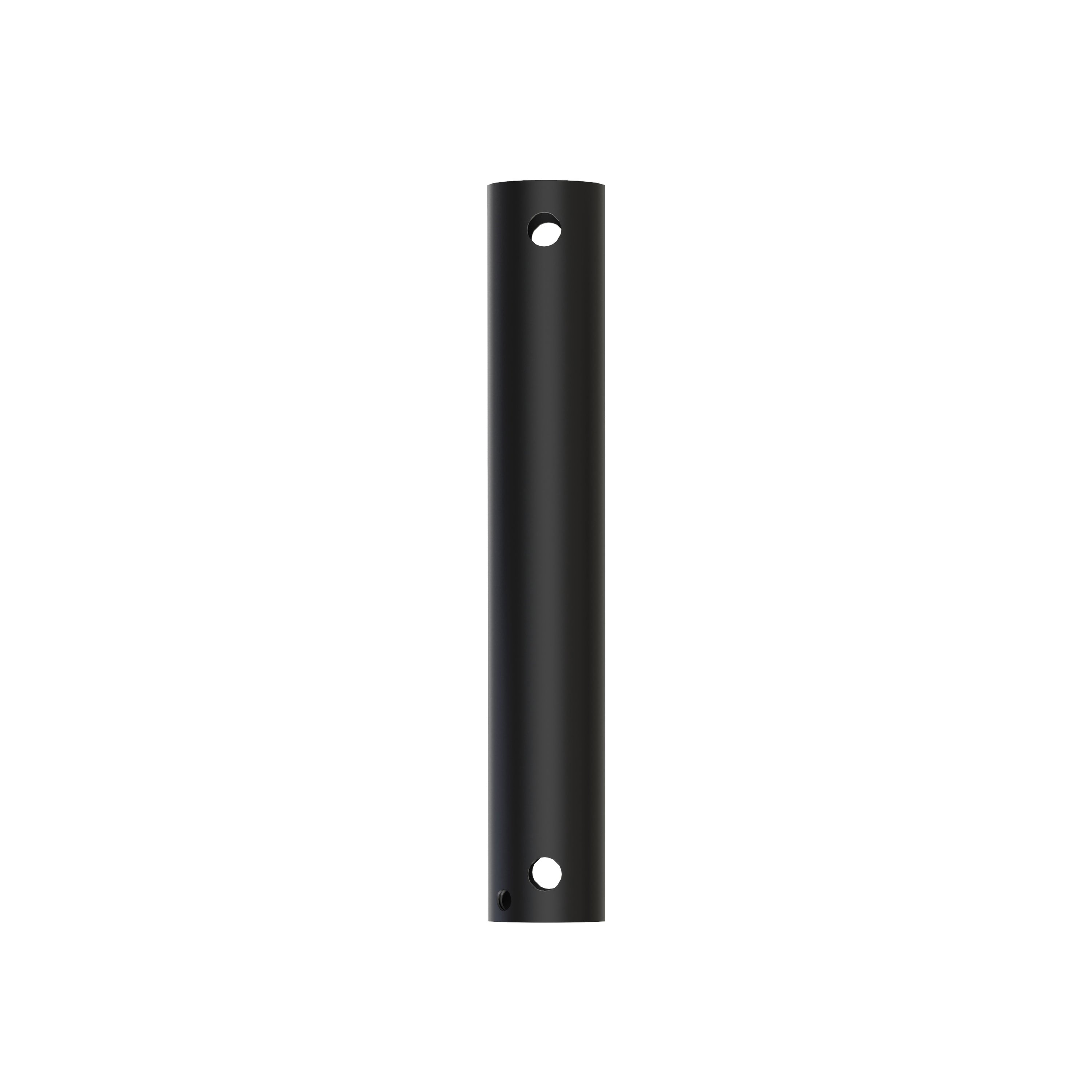 Maxim - FRD0206BK - Down Rod - Basic-Max - Black