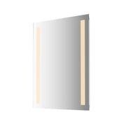 Maxim - MRL2430-2S30K - LED Mirror - Project Mirror - 2 Strip - Mirror
