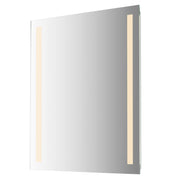 Maxim - MRL3036-2S30K - LED Mirror - Project Mirror - 2 Strip - Mirror