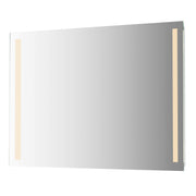 Maxim - MRL4830-2S30K - LED Mirror - Project Mirror - 2 Strip - Mirror
