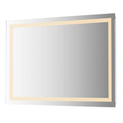 Maxim - MRL4830-4P5CCT - LED Mirror - Project Mirror - Perimeter - Mirror