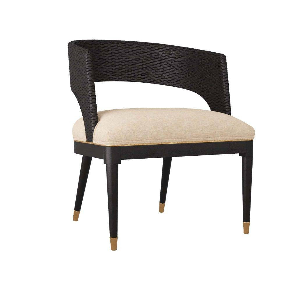 Swanson Dining Chair