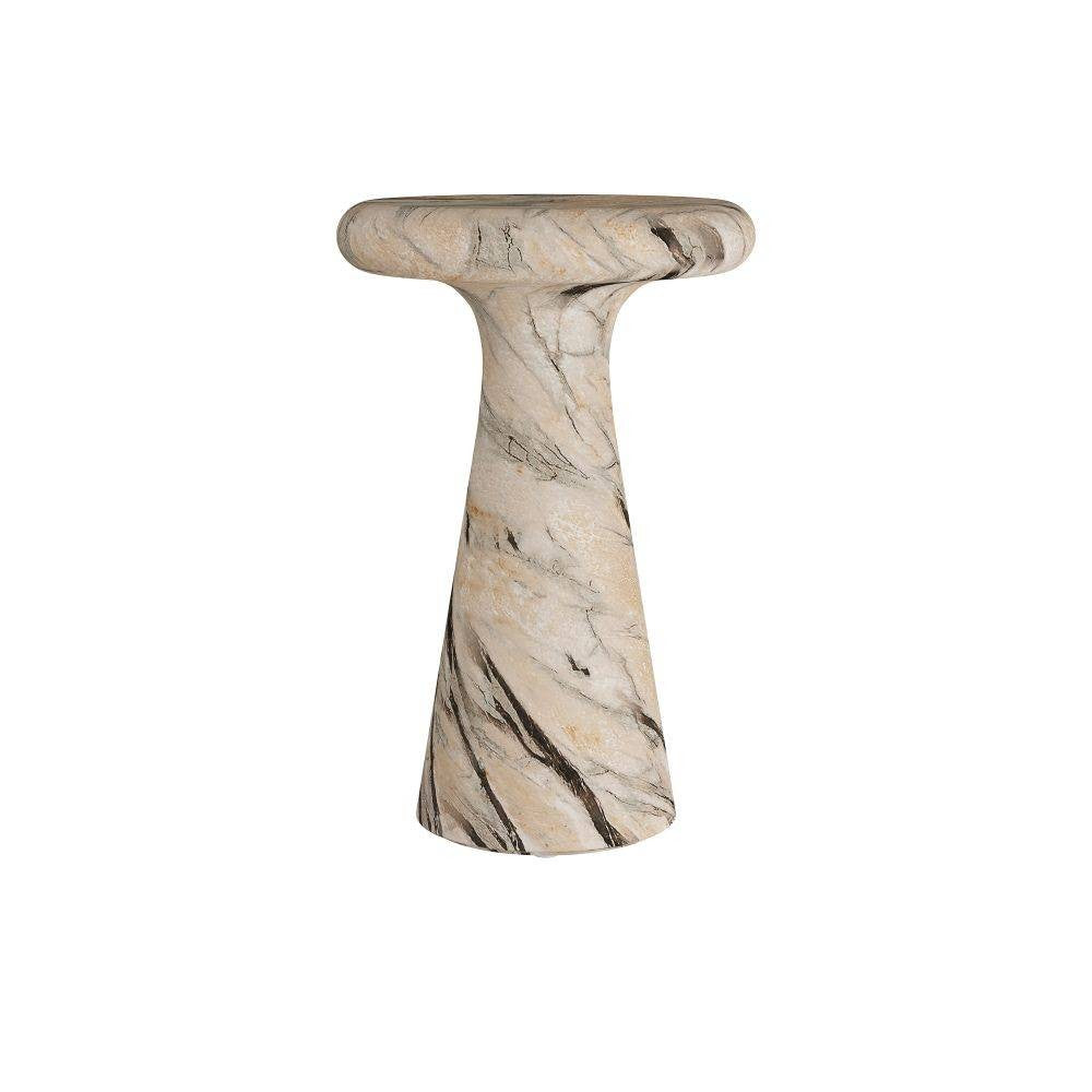 Arteriors - FAS05 - Drink Table - Zahara - Mojave