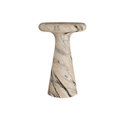 Arteriors - FAS05 - Drink Table - Zahara - Mojave