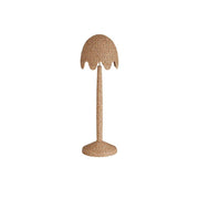 Arteriors - GKPFS01 - Floor Lamp - Mar - Natural, Rattan