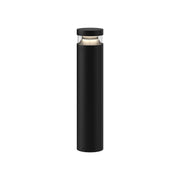 Kuzco Lighting - EB48528-BK-UNV - LED Exterior Bollard - Windermere - Black
