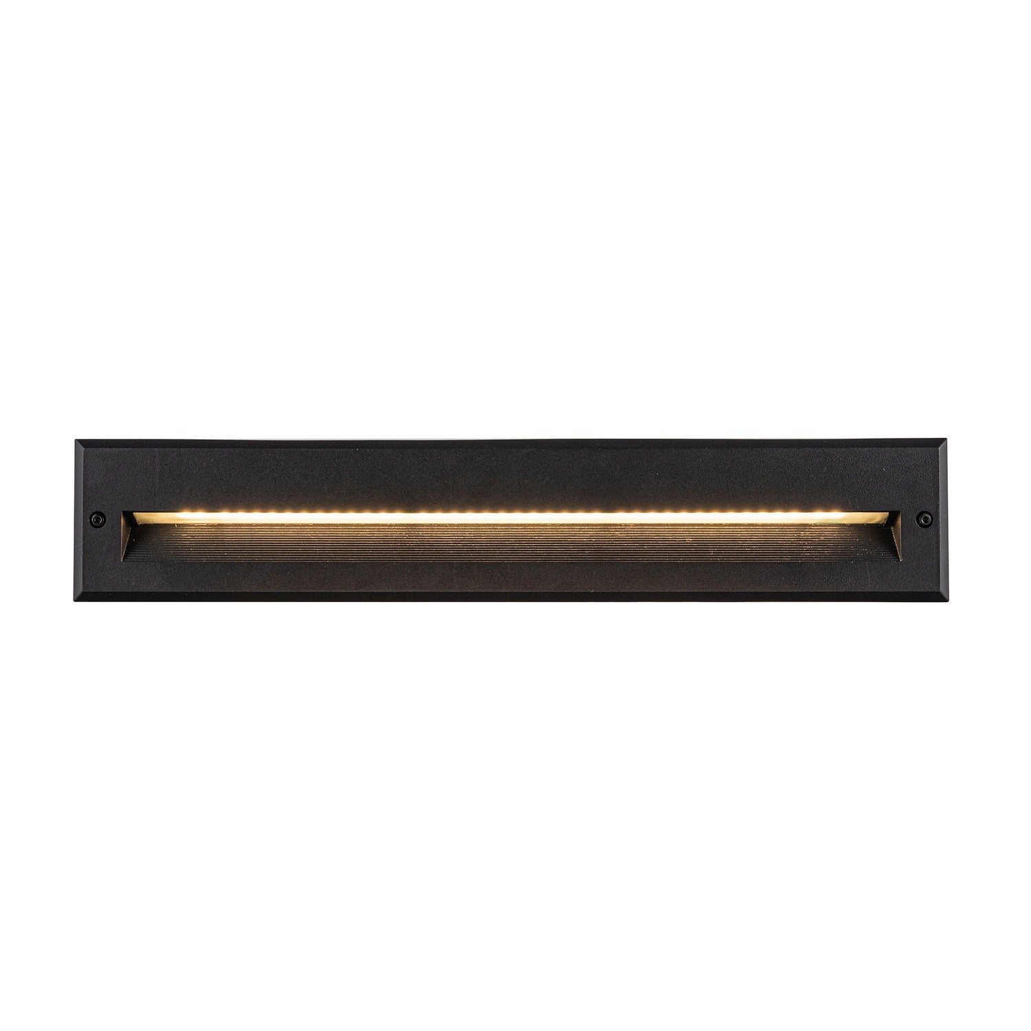 Kuzco Lighting - ER72420-BK - LED Outdoor Wall Mount - Newport - Black