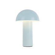 Kuzco Lighting - TL65210-SY - LED Table Lamp - Setas - Sky Blue