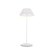Kuzco Lighting - TL67914-WH - LED Table Lamp - Zola - White