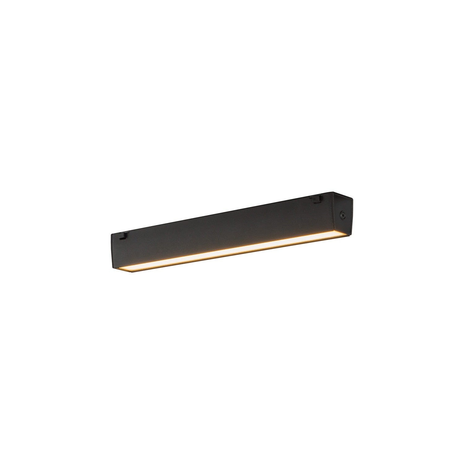 Kuzco Lighting - TRF17410-BK-4K - LED Track Light Bar - Jaren - Black