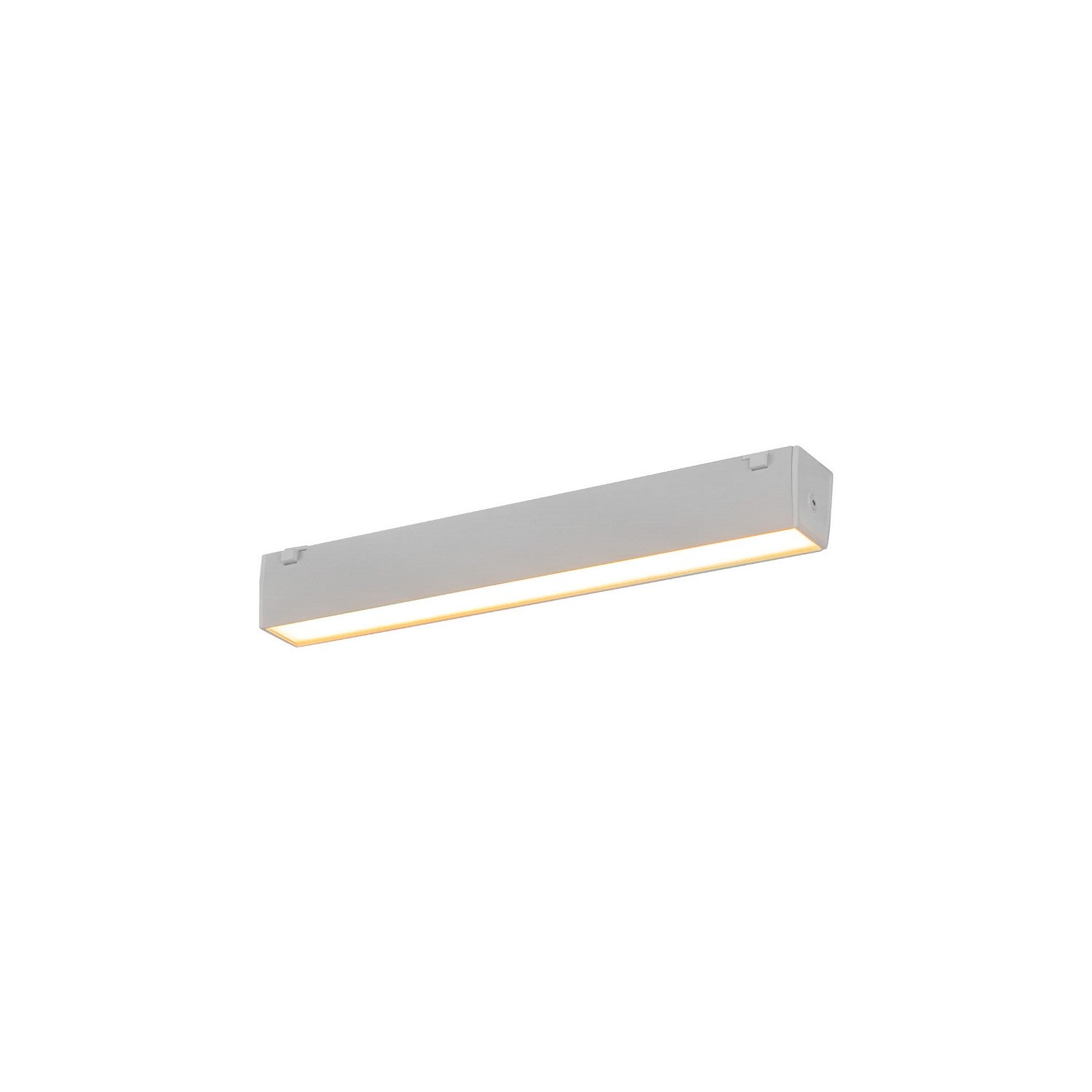 Kuzco Lighting - TRF17410-WH-4K - LED Track Light Bar - Jaren - White